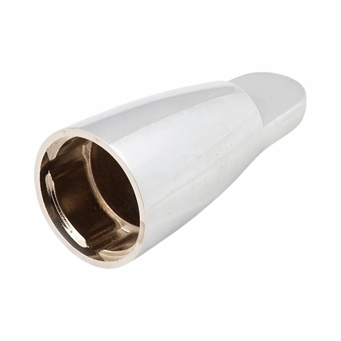 Casting Machinery Part